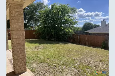 3203 Sherwood Forest Drive, Killeen, TX 76549 - Photo 32