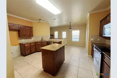 3203 Sherwood Forest Drive, Killeen, TX 76549 - Photo 28