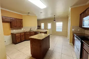 3203 Sherwood Forest Dr, Killeen, TX 76549 - Photo 28