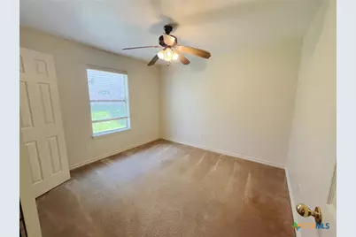 3203 Sherwood Forest Drive, Killeen, TX 76549 - Photo 16
