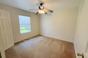 3203 Sherwood Forest Dr, Killeen, TX 76549 - Photo 16
