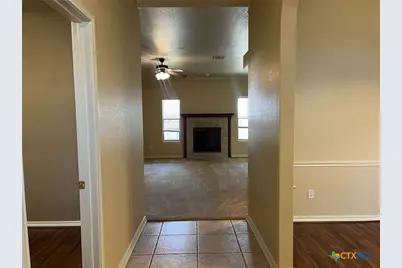 3203 Sherwood Forest Drive, Killeen, TX 76549 - Photo 4