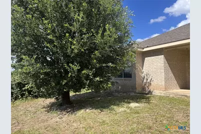 3203 Sherwood Forest Drive, Killeen, TX 76549 - Photo 36