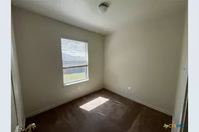 3203 Sherwood Forest Drive, Killeen, TX 76549 - Photo 14