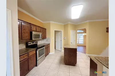 3203 Sherwood Forest Drive, Killeen, TX 76549 - Photo 22
