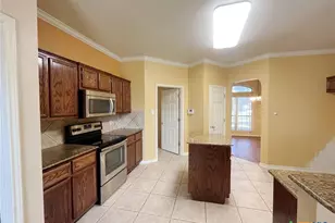 3203 Sherwood Forest Dr, Killeen, TX 76549 - Photo 22