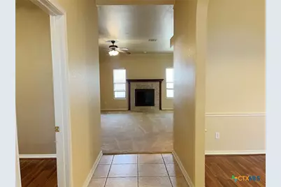 3203 Sherwood Forest Drive, Killeen, TX 76549 - Photo 2