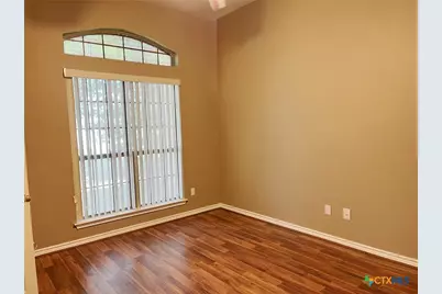 3203 Sherwood Forest Drive, Killeen, TX 76549 - Photo 4
