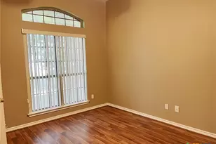 3203 Sherwood Forest Dr, Killeen, TX 76549 - Photo 4