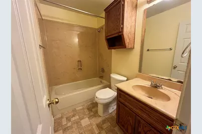 3203 Sherwood Forest Drive, Killeen, TX 76549 - Photo 14