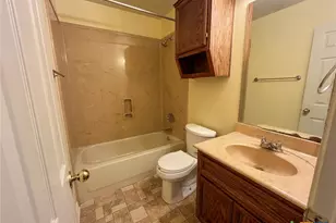 3203 Sherwood Forest Dr, Killeen, TX 76549 - Photo 14