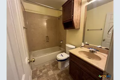 3203 Sherwood Forest Drive, Killeen, TX 76549 - Photo 16