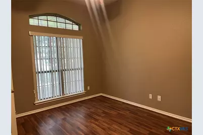 3203 Sherwood Forest Drive, Killeen, TX 76549 - Photo 2