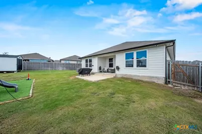 908 Gerardia Court, Seguin, TX 78155 - Photo 20