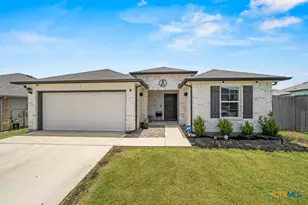 908 Gerardia Ct, Seguin, TX 78155 - Photo 1