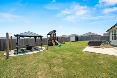 908 Gerardia Court, Seguin, TX 78155 - Photo 18