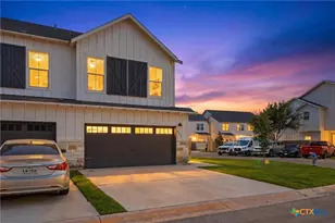 242 Topaz, New Braunfels, TX 78130 - Photo 2
