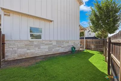 242 Topaz, New Braunfels, TX 78130 - Photo 28