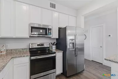 242 Topaz, New Braunfels, TX 78130 - Photo 12