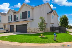 242 Topaz, New Braunfels, TX 78130 - Photo 1