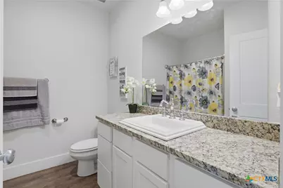 242 Topaz, New Braunfels, TX 78130 - Photo 20