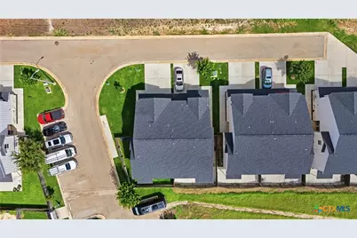 242 Topaz, New Braunfels, TX 78130 - Photo 32