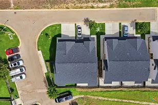 242 Topaz, New Braunfels, TX 78130 - Photo 32