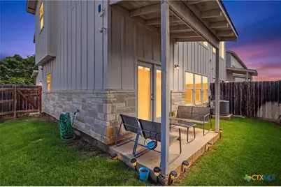 242 Topaz, New Braunfels, TX 78130 - Photo 26