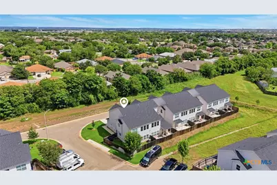 242 Topaz, New Braunfels, TX 78130 - Photo 34