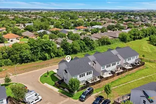 242 Topaz, New Braunfels, TX 78130 - Photo 34