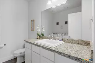 242 Topaz, New Braunfels, TX 78130 - Photo 22