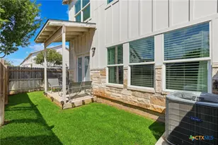 242 Topaz, New Braunfels, TX 78130 - Photo 28