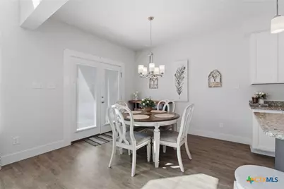 242 Topaz, New Braunfels, TX 78130 - Photo 14