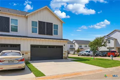 242 Topaz, New Braunfels, TX 78130 - Photo 4
