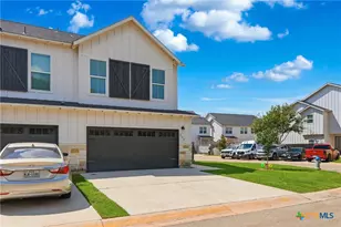 242 Topaz, New Braunfels, TX 78130 - Photo 4