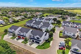 242 Topaz, New Braunfels, TX 78130 - Photo 2