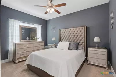 242 Topaz, New Braunfels, TX 78130 - Photo 20