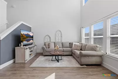 242 Topaz, New Braunfels, TX 78130 - Photo 16