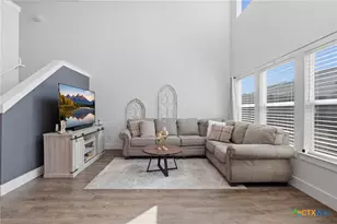 242 Topaz, New Braunfels, TX 78130 - Photo 16