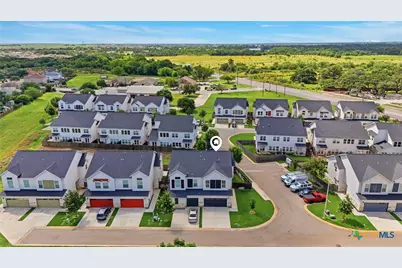 242 Topaz, New Braunfels, TX 78130 - Photo 30