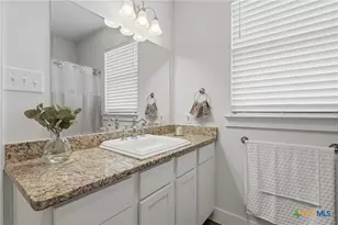 242 Topaz, New Braunfels, TX 78130 - Photo 18