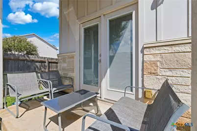 242 Topaz, New Braunfels, TX 78130 - Photo 24