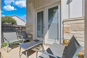 242 Topaz, New Braunfels, TX 78130 - Photo 24