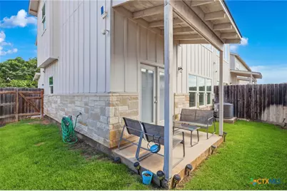 242 Topaz, New Braunfels, TX 78130 - Photo 26