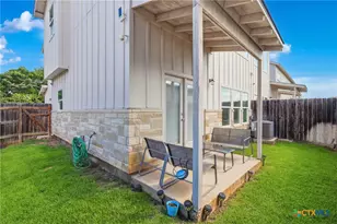 242 Topaz, New Braunfels, TX 78130 - Photo 26