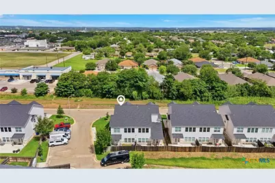 242 Topaz, New Braunfels, TX 78130 - Photo 32