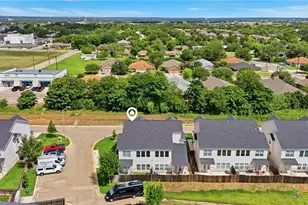 242 Topaz, New Braunfels, TX 78130 - Photo 32