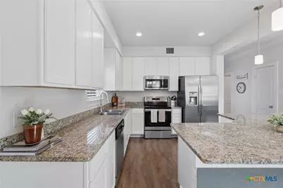 242 Topaz, New Braunfels, TX 78130 - Photo 8