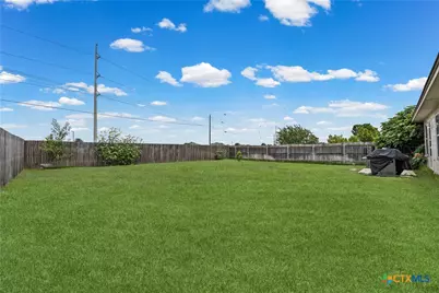 120 Holland Street, Hutto, TX 78634 - Photo 20