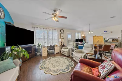 120 Holland Street, Hutto, TX 78634 - Photo 14